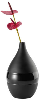 Vase "NEGRETTO" (sans décoration), grande version