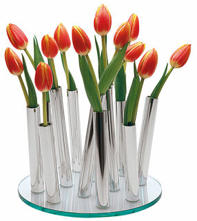 Vase "Bouquet" (sans décoration)